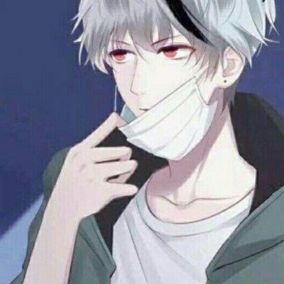 美军兵分三路集结中东